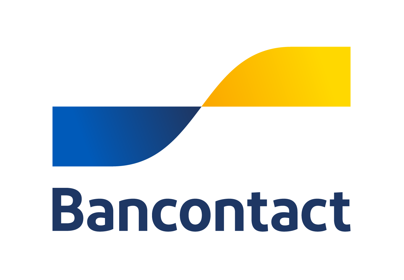 Bancontact