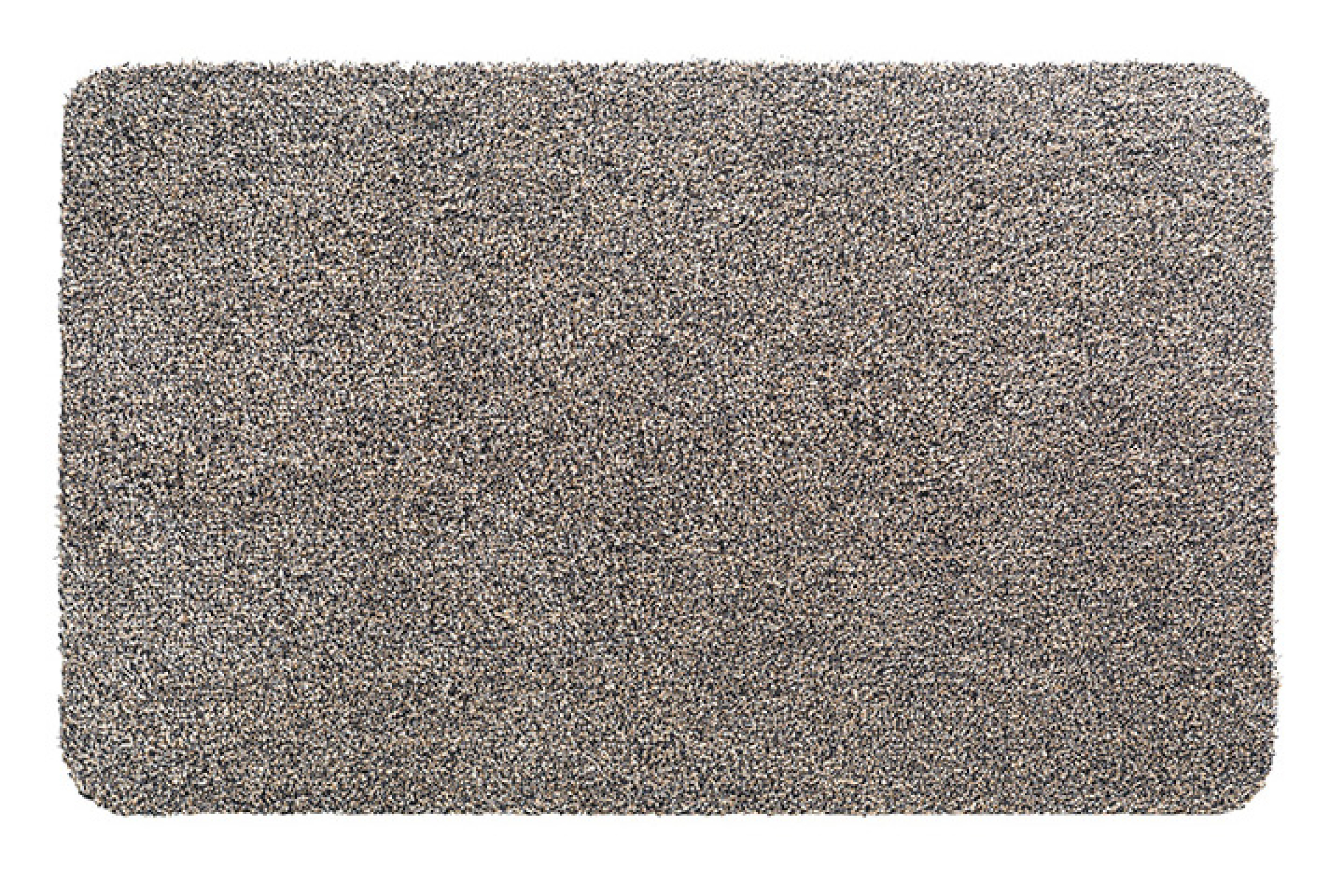 Granite
