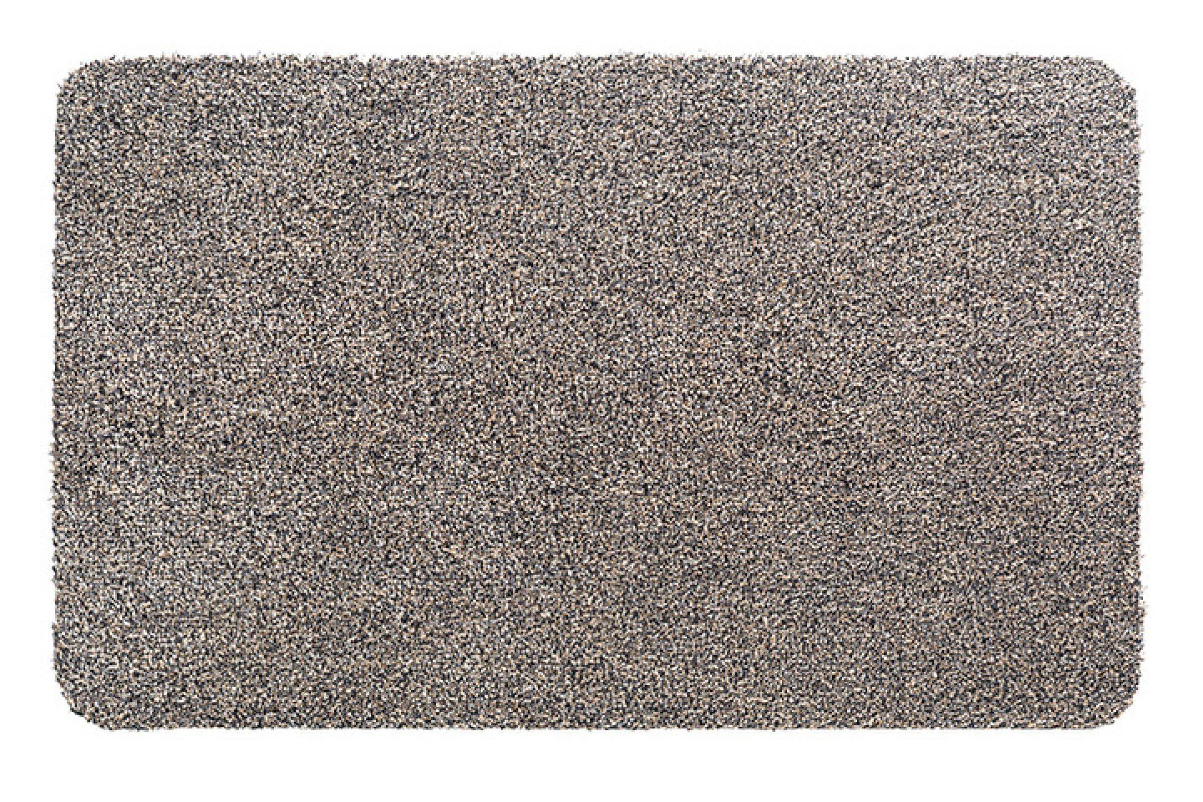 Graniet